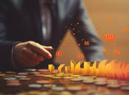 Онлайн казино Casino Fontan
